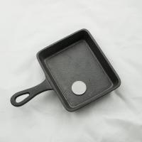 uploads/erp/collection/images/Home Garden/TXB/XU0541321/img_b/XU0541321_img_b_4